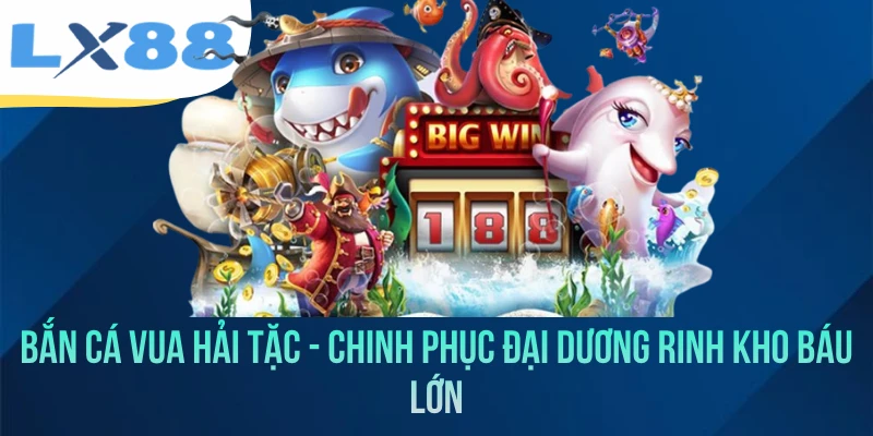 Blog Cá Cược LX88 - Cẩm Nang Kiến Thức Hữu Ích Cho Hội Viên