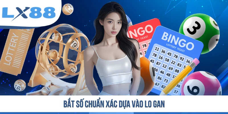 Soi Cầu Miền Bắc - Bí Kíp Bắt Số Chuẩn Xác Trong Mọi Kỳ Quay