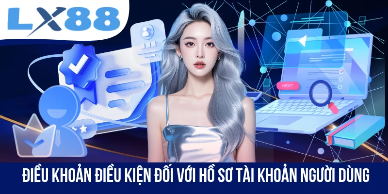 Điều Khoản Điều Kiện LX88 - Quy Tắc Hoạt Động Minh Bạch