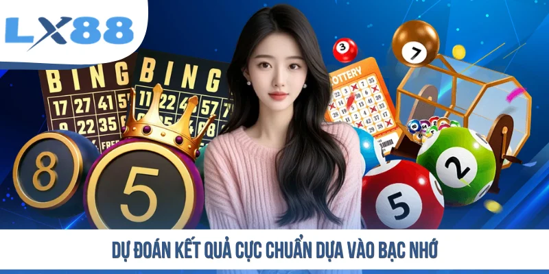 Soi Cầu Miền Bắc - Bí Kíp Bắt Số Chuẩn Xác Trong Mọi Kỳ Quay