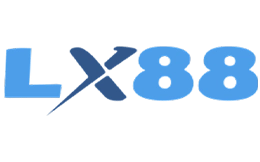 Đá Gà LX88 - Xem Livestream, Cược Trận Đấu Kịch Tính