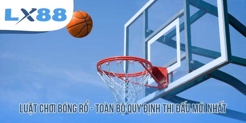 Blog Cá Cược LX88 - Cẩm Nang Kiến Thức Hữu Ích Cho Hội Viên