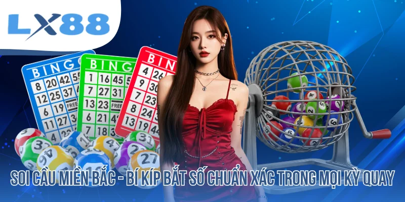 Blog Cá Cược LX88 - Cẩm Nang Kiến Thức Hữu Ích Cho Hội Viên