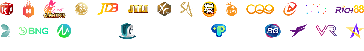 Bắn Cá S8 - Khám Phá Đại Dương Huyền Ảo Với 500+ Game