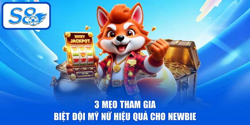 Biệt Đội Mỹ Nữ - Tổng Hợp 3 Phương Pháp Đặt Cược Hiệu Quả Biệt Đội Mỹ Nữ - Tổng Hợp 3 Phương Pháp Đặt Cược Hiệu Quả