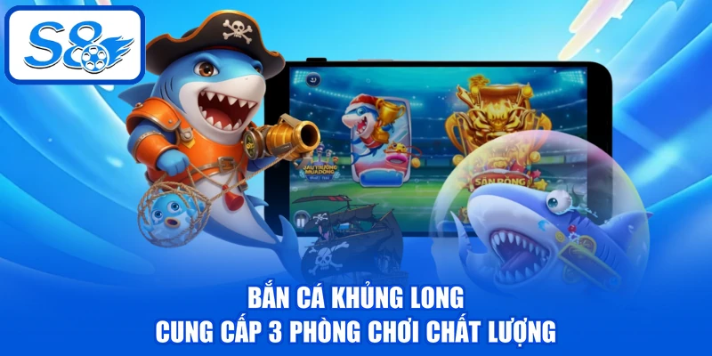 Bắn Cá Khủng Long - Săn Bạo Chúa Nhận Ngay X500 Cược Bắn Cá Khủng Long - Săn Bạo Chúa Nhận Ngay X500 Cược