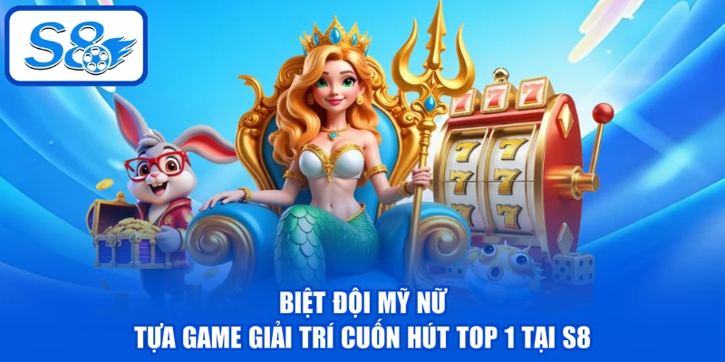 Biệt Đội Mỹ Nữ - Tổng Hợp 3 Phương Pháp Đặt Cược Hiệu Quả Biệt Đội Mỹ Nữ - Tổng Hợp 3 Phương Pháp Đặt Cược Hiệu Quả