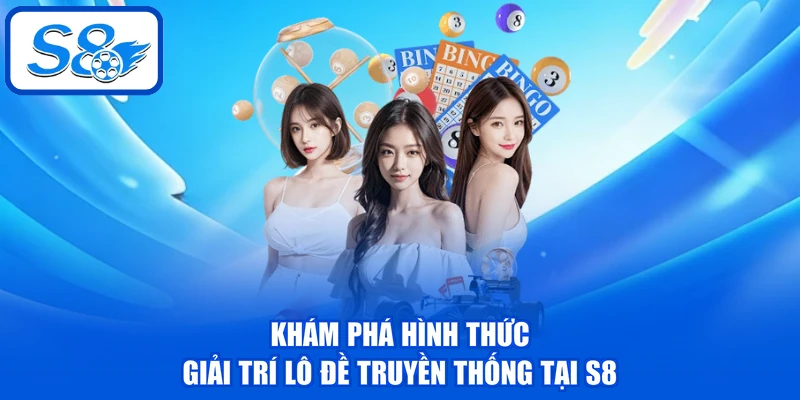 Lô Đề Truyền Thống - Khám Phá Mẹo Xuống Vốn Nhanh Thắng Lớn Lô Đề Truyền Thống - Khám Phá Mẹo Xuống Vốn Nhanh Thắng Lớn