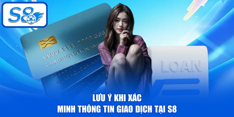 Nạp Tiền S8 - Hướng Dẫn 3 Phương Thức Thanh Toán An Toàn Nạp Tiền S8 - Hướng Dẫn 3 Phương Thức Thanh Toán An Toàn