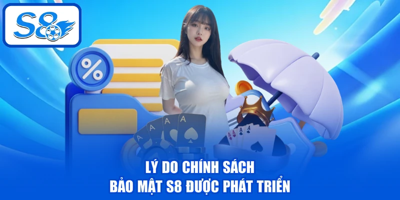 Chính Sách Bảo Mật - Đảm Bảo An Toàn Cho Hội Viên 2026 Chính Sách Bảo Mật - Đảm Bảo An Toàn Cho Hội Viên 2026