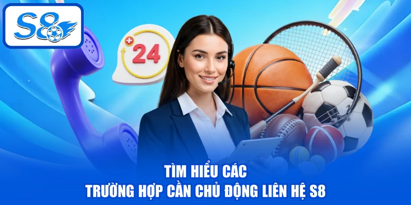 Liên Hệ S8 | Cập Nhật 3 Kênh Hỗ Trợ Miễn Phí, Nhanh Chóng Liên Hệ S8 | Cập Nhật 3 Kênh Hỗ Trợ Miễn Phí, Nhanh Chóng
